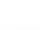 Costa Franco